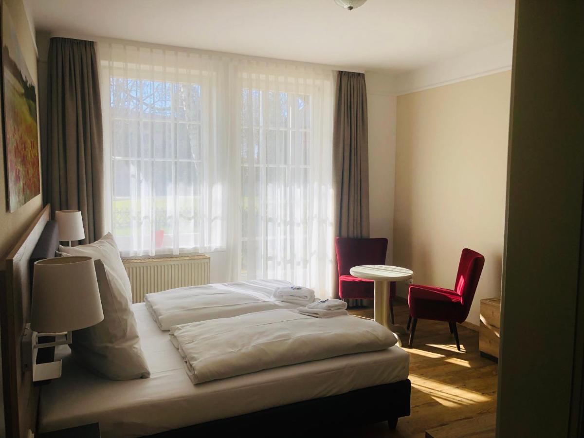 Landhotel Gutshof Im Oertzetal In Oldendorf, Suedheide 赫曼斯堡 外观 照片